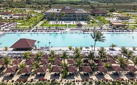 Vila Gale Resort Alagoas